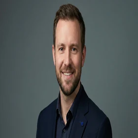 Tobias Becker