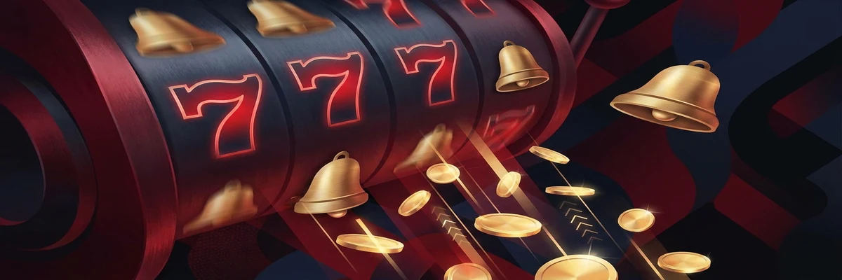 Robocat Casino Slots